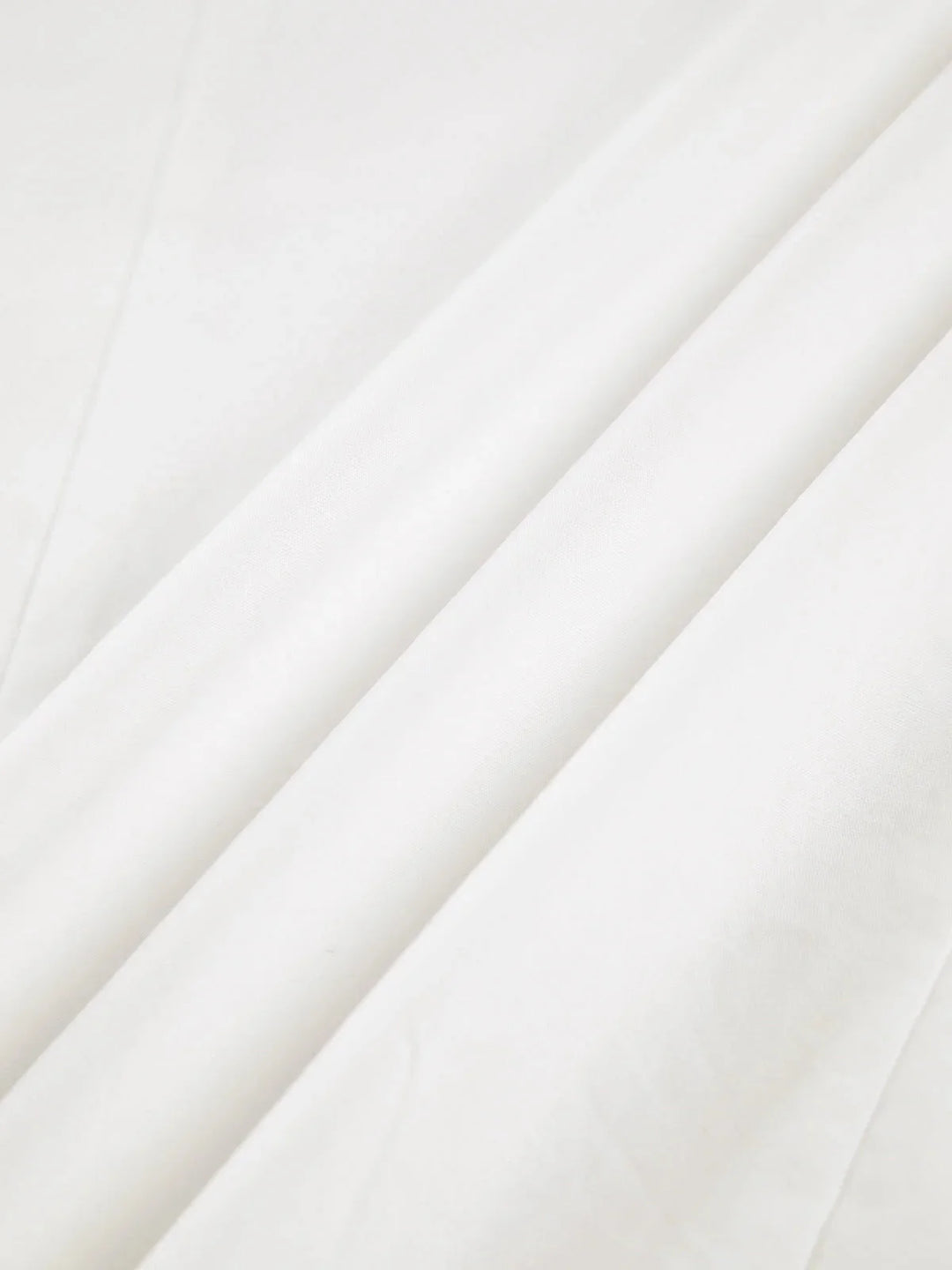 Oversized button-detail shirt by Myra in a chic, relaxed fit design.